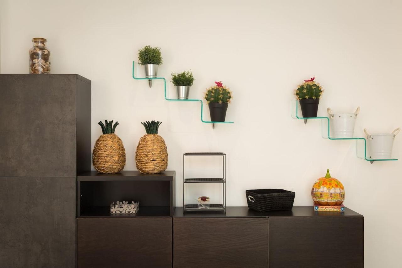 Lovely New Apartament, Viale Trastevere Roma Exterior foto