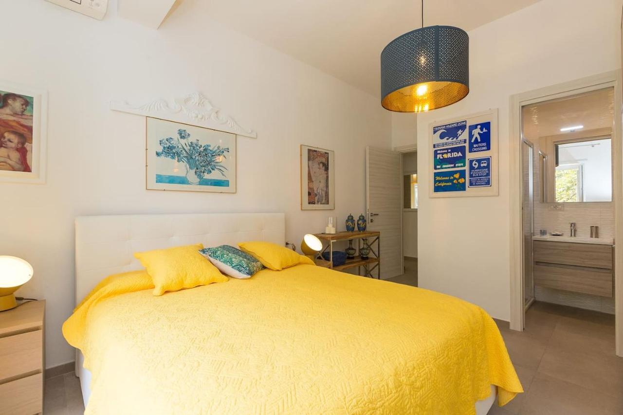 Lovely New Apartament, Viale Trastevere Roma Exterior foto